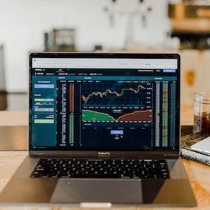 HotCopper grows globally with Canadian acquisition