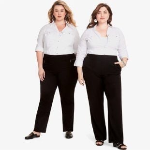 City Chic aims to snap up e-commerce assets from bankrupt US fashion retailer