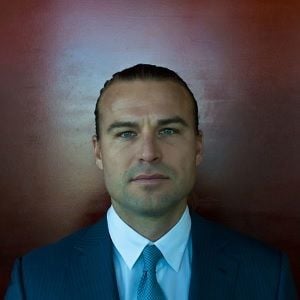 Bonitas threatens defamation suit against Rural Funds