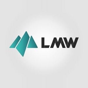 Man arrested over Landmark White data breach