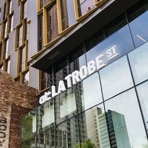 Blue Sky Alternatives Access Fund sells Atira student living interests