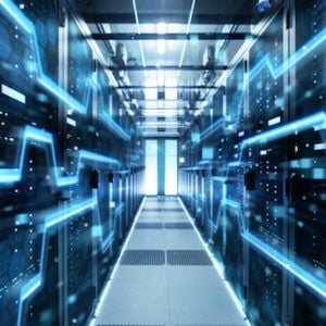 360 Capital's Digital Infrastructure Fund to list on the ASX