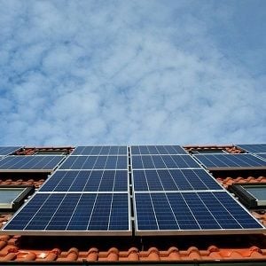Power Ledger extends P2P solar software reach in Japan