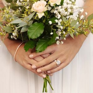 Secrets Shhh celebrates new store in Robina Town Centre
