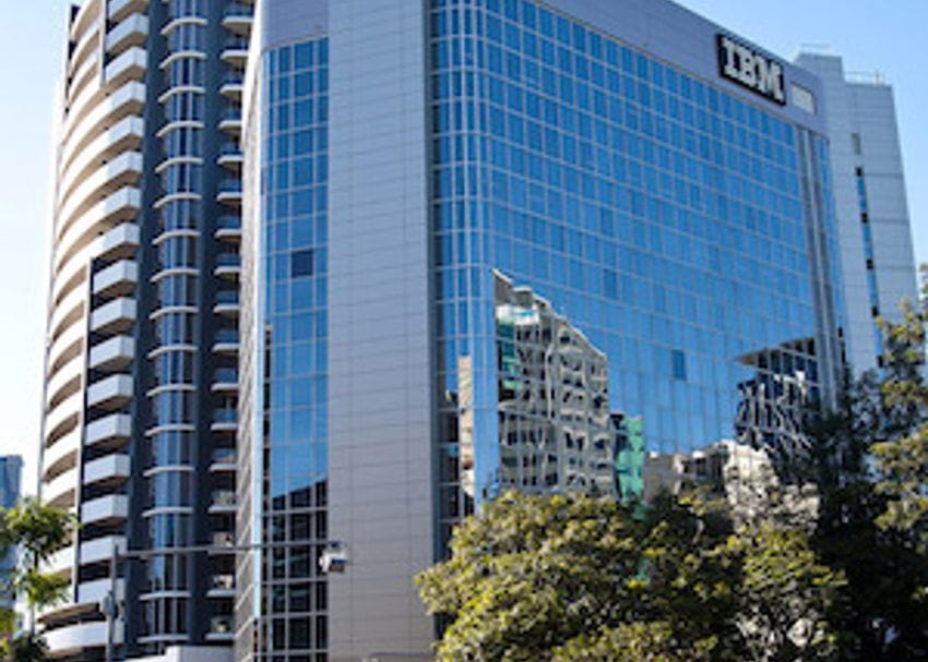 Centuria acquires Brisbane CBD building for $89 million
