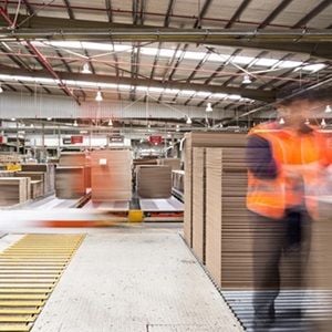 Orora to sell fibre business to Nippon for $1.7 billion
