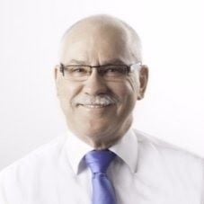 Former Future Care owners serve Smiles Inclusive with statutory demand