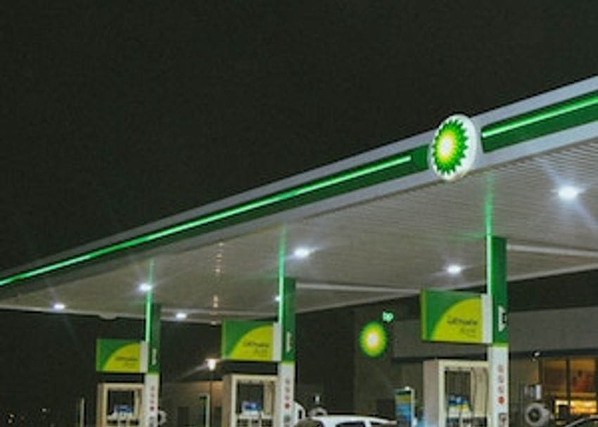 APN Convenience REIT to scoop up 13 service stations for $75 million