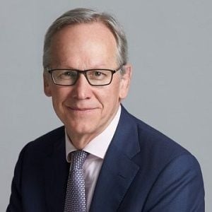 Bentley backs Wilson's takeover bid for Keybridge