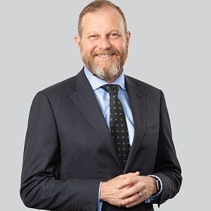 IMF Bentham to buy European litigation funder for $141m