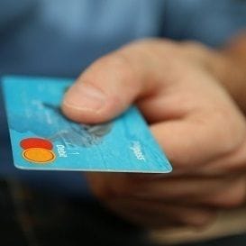 Australians ditch credit cards en masse for buy-now pay-later