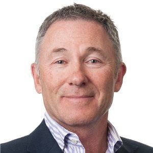 Fast-riser PPK takes high-tech materials up a notch with Deakin University
