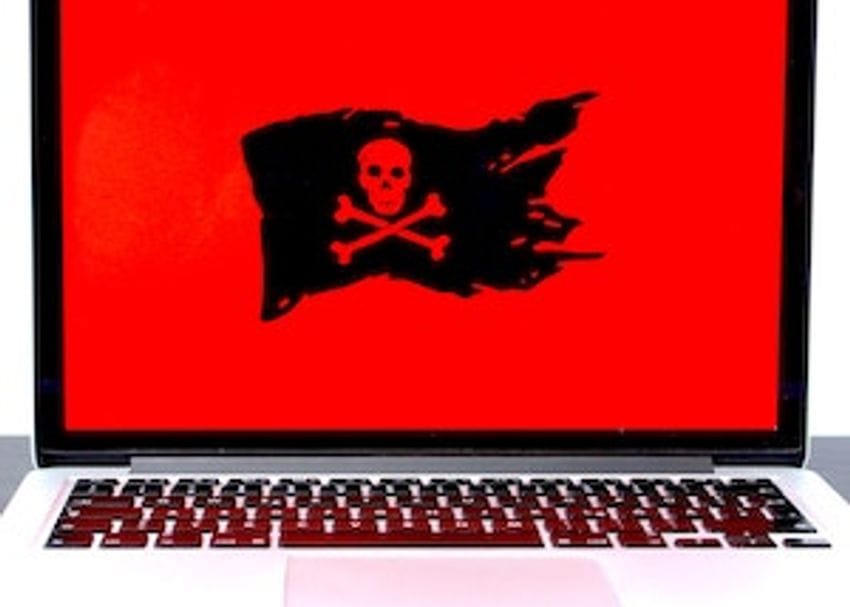 Australian SMEs hit hardest in the world by Ransomware attacks