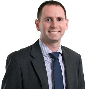 Slater & Gordon files class action against Colonial First State