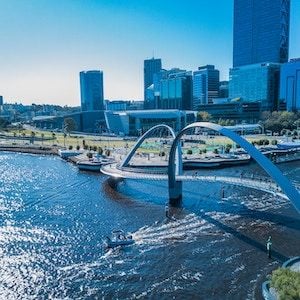 Aspen acquires Perth residential property portfolio for $20 million