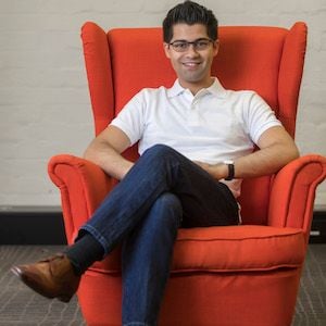 E-learning business OpenLearning launches IPO
