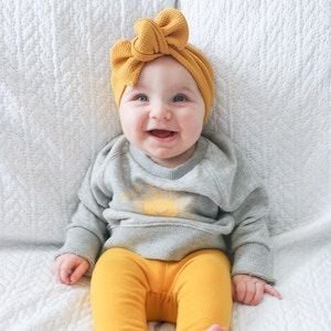 Tinybeans blooms on the back of increased advertising revenue and user growth