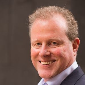 Bravura to acquire wealth management software company for $25 million