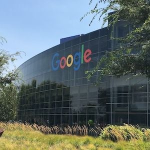 ACCC takes Google to court over misleading use of user location data