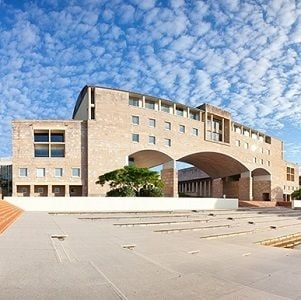 Gold Coast international education on track to hit $1 billion
