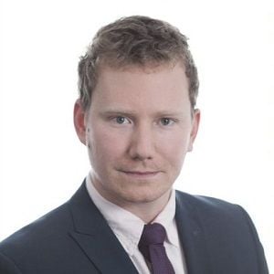 Alternative data the next frontier for lending tech