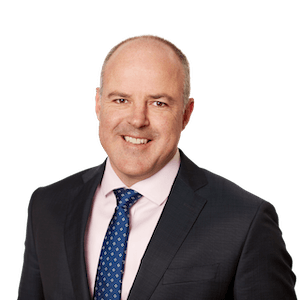 Suncorp exec to take the wheel at RACQ