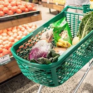 Woolworths underpaid staff by up to $300 million