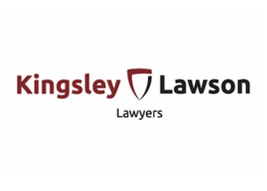 Compensation Partners Lawyers to relaunch as Kingsley Lawson Lawyers