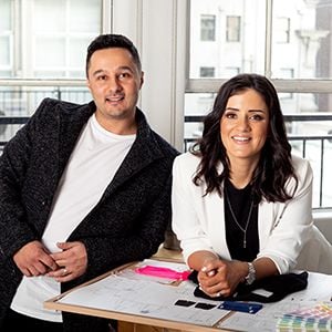 Introducing Slyletica, "the most successful fashion brand you've never heard of"