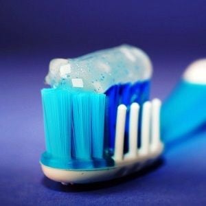 Smiles confirms $1.25m cash burn in Q1