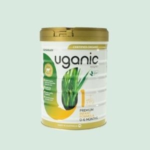Wattle Health inks breakthrough JV deal with state-backed Chinese dairy company