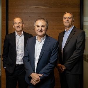 John Bond's $100m Primewest IPO to list on Friday