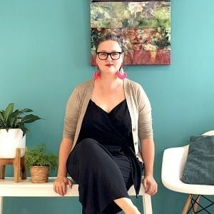 AI startup Sortal out to clean up the world's visual asset mess