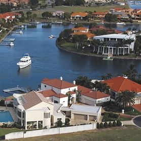 Hold your horses: Body Corporate ban on Airbnbs unlikely to impact most Queenslanders