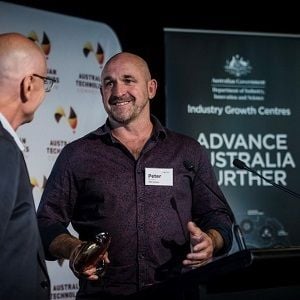 OPEC Systems, the Aussie company with the tech to tackle PFAS contamination