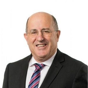 Aveo shareholders give the nod to $1.3 billion takeover