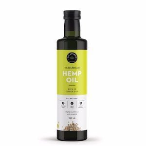 ECS Botanics shares skyrocket on Woolworths hemp oil deal