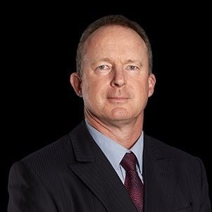 Evans Dixon confirms Dixon Projects closure, 100 job cuts