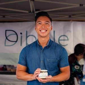 Mad Mex takes vegan food startup Dibble national after stellar trial