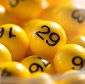 Jumbo to acquire UK lottery business for $9m
