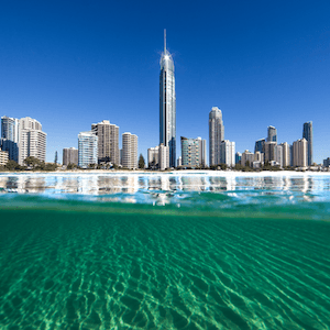 Top business stars to compete for Australian Young Entrepreneur Awards 2019
