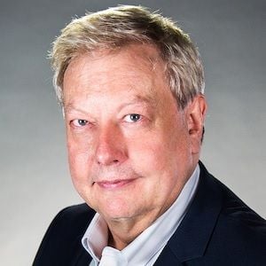 WiseTech suffers another attack from J Capital