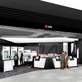 NAB settles credit card insurance class action for $50 million