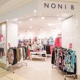 Noni B to acquire stake in New Zealand's EziBuy