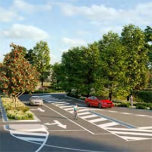 AVJennings one step closer to creating new 3,500-home community