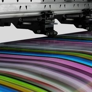 Salmat to exit letterbox drops and digital catalogues
