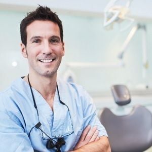 Smiles kicks off marketing campaign to turn the tide