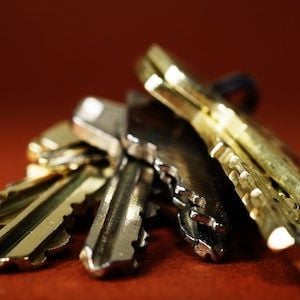 Asset loss an "epidemic" costing Aussie businesses $4.3 billion per year
