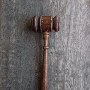 "An exercise in Orwellian doublespeak": Dover Financial Advisers found guilty