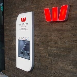DBRS Morningstar downgrade Westpac in light of transaction scandal